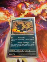 Kramurx (SVP 021) / Promo