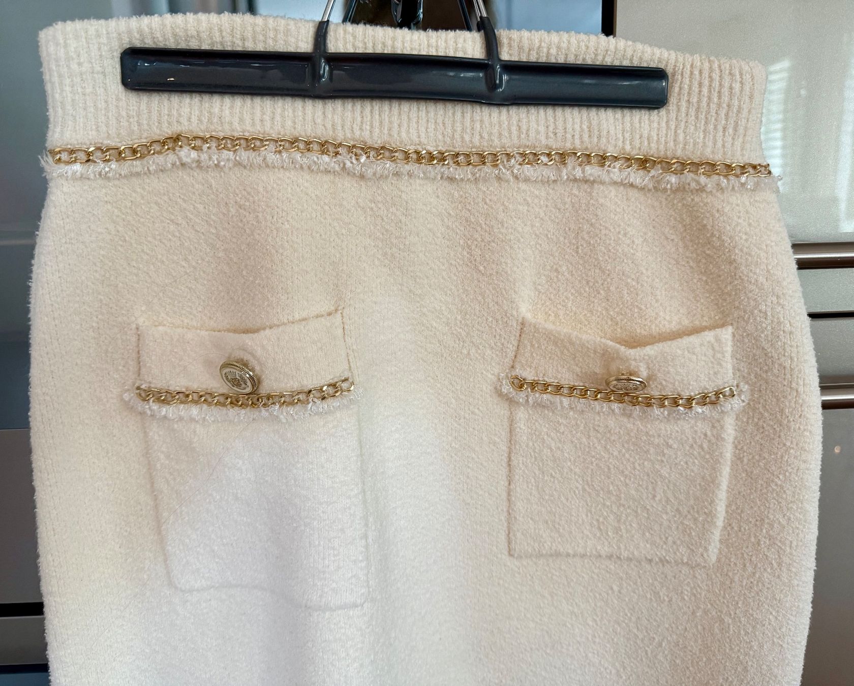 Maje Lots de vêtements: Maje Kleiderpaket (neu) – Neuf (Voir description) à Fällanden par Pilli91 4