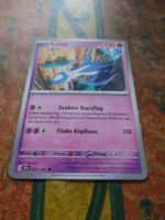 POKEMON  Latios  H  SSP DE  077/191  KP120  2024