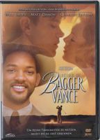 THE LEGEND OF BAGGER VANCE von Robert Redford
