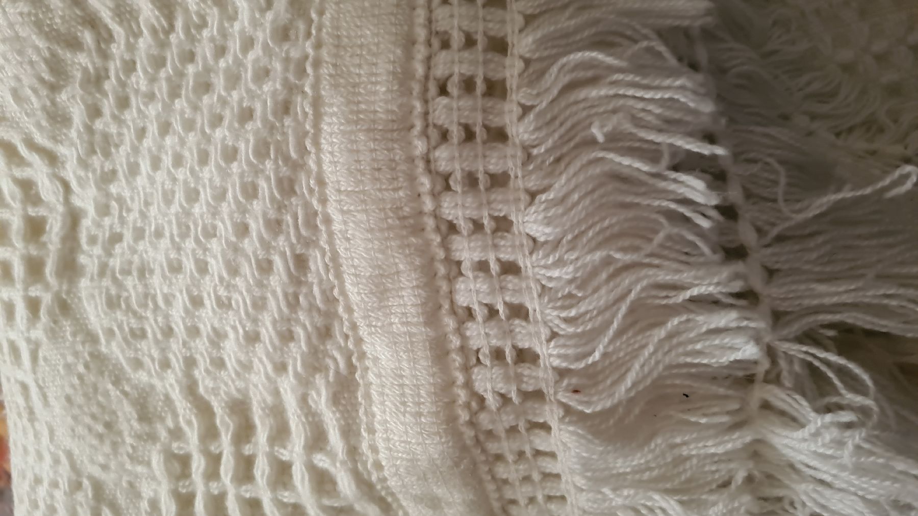 Coperte: tagedecken  – Usato da Kriens venduto da nello-1 4