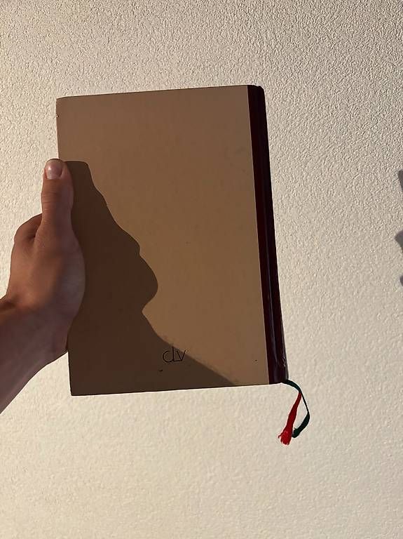 Libri: Studienbibel MacArthur – Usato da Münchenbuchsee venduto da MCJoey 1