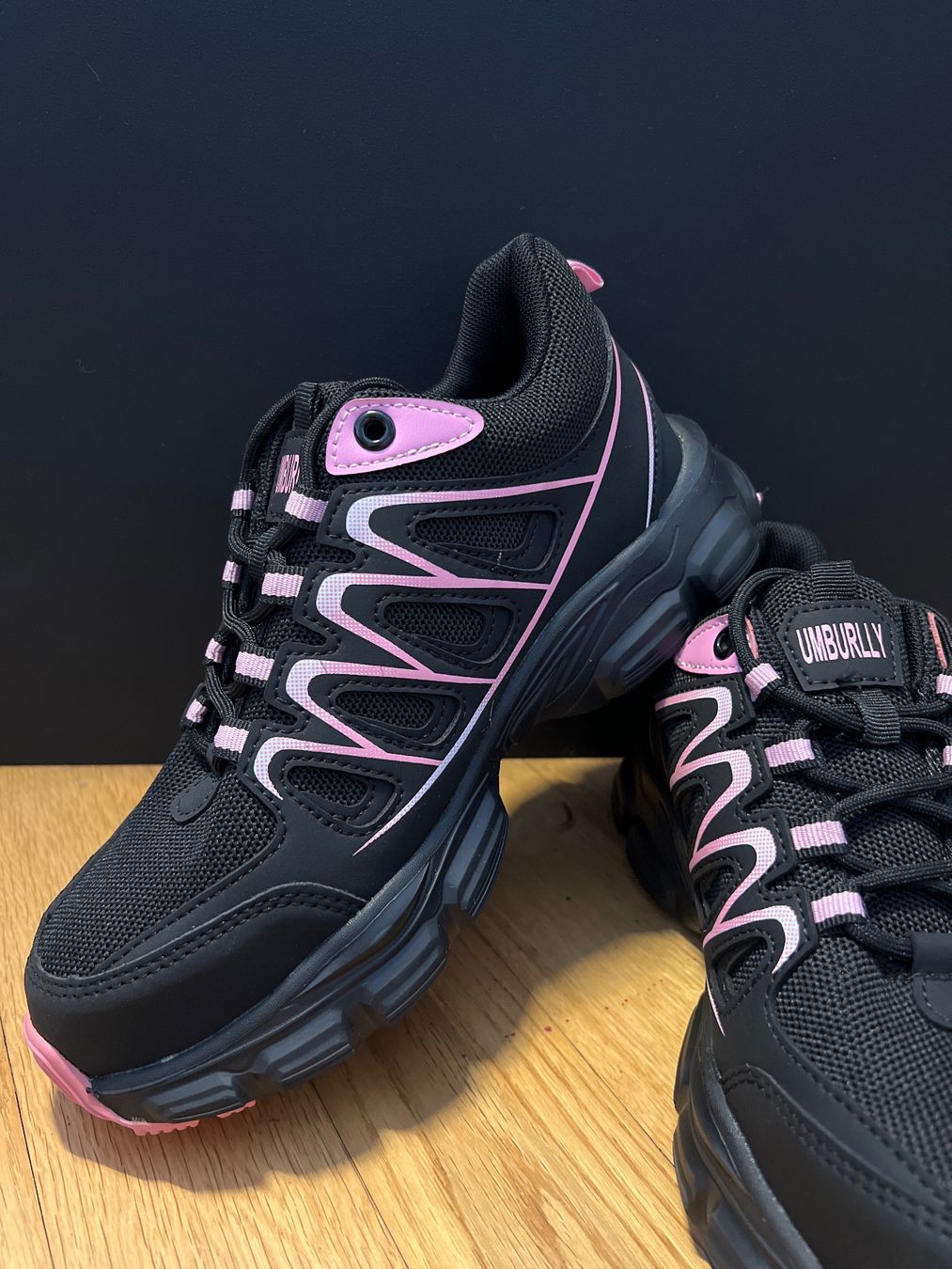 Scarpe da donna: Sicherheitsschuhe Damen S2 Grösse 36 – Nuovo (secondo la descrizione) da Wangen an der Aare venduto da ram_mwq9 6