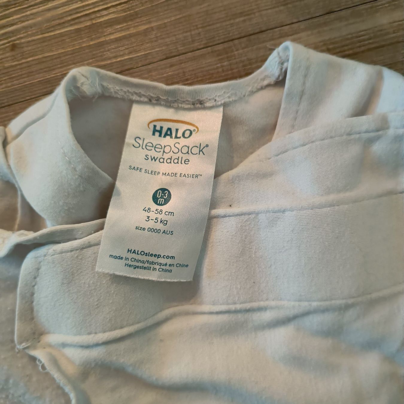 Sacchi a pelo: Schlafsack  – Usato da Jaberg venduto da urig17. 1