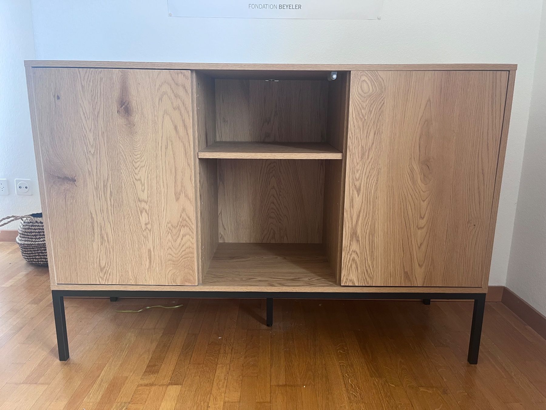 Büffets: Buffet – Gebraucht aus Zürich von ann_s62g