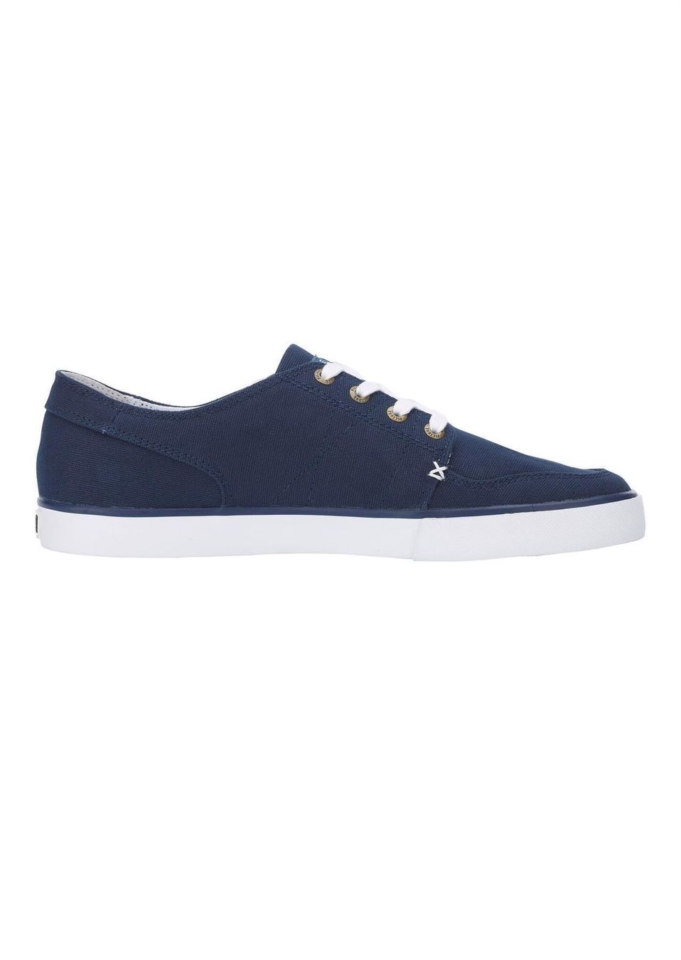 Scarpe da uomo: VIVIEN SHOE – Nuovo e nell'imballaggio originale da Brig venduto da Coular 4