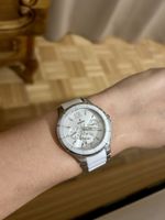 Montre Festina