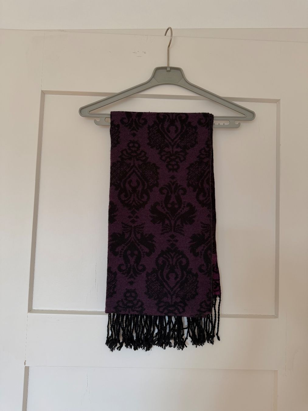 Lotti di vestiti: Kleiderpaket/ Tops – Usato da Chur venduto da auroraley 9