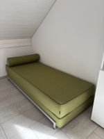Bettsofa