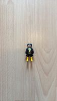ÜEI Playmobil - DC Superhelden