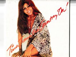 Tina Turner - The Country on!