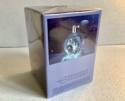 Mugler, Angel Étoile des Rêves de Nuit EDP 100 ml