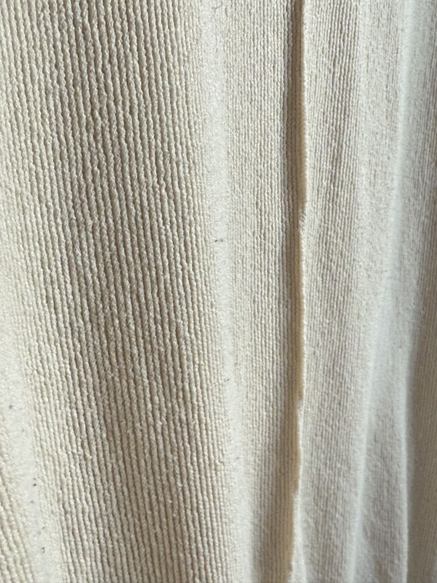 Pulls & Sweat-shirts: Pull beige clair col roulé Amisu, t.L – D'occasion à Tavannes par Thriftshop 6