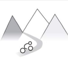 Profile image of peterdreier-sports