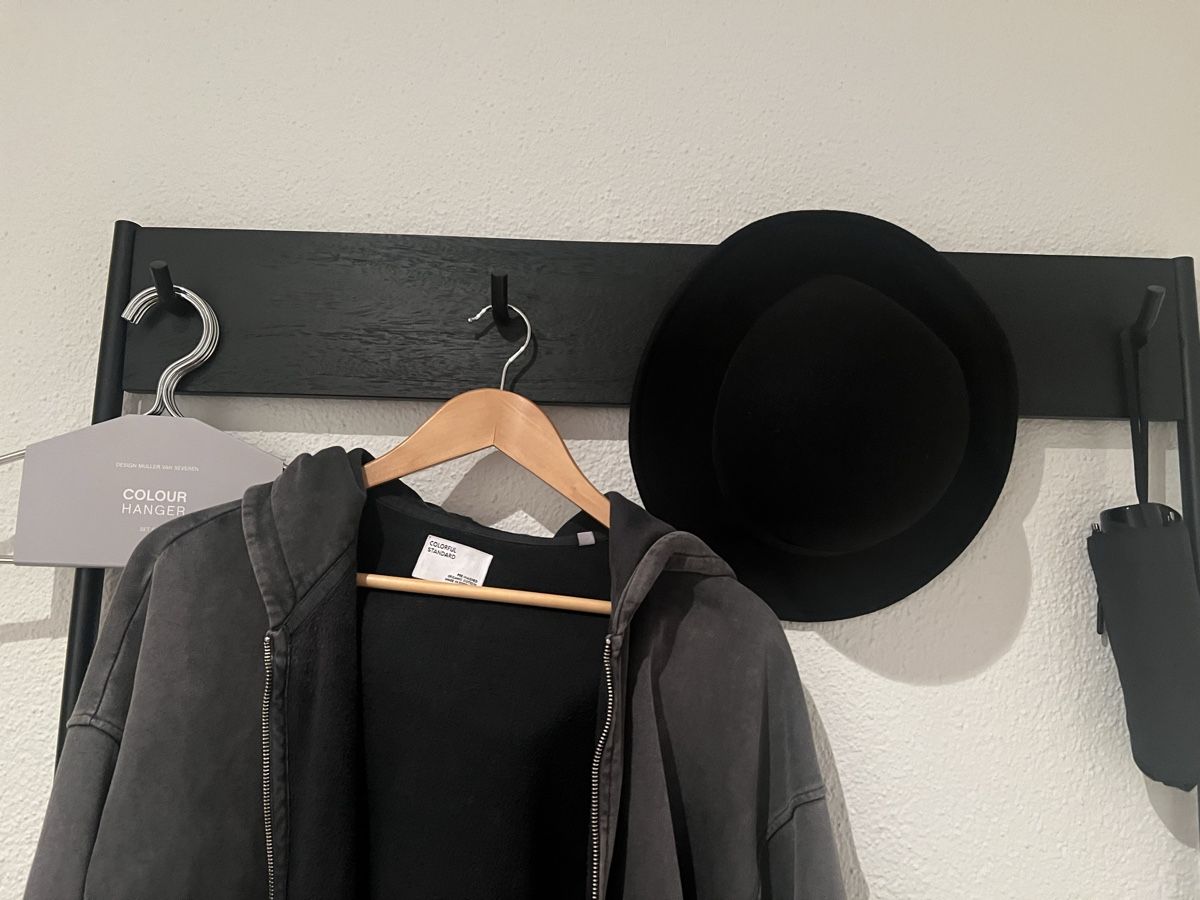 Westwing Porte manteau: Garderobe June – D'occasion à Bern par Bla_22 2