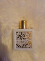 Lattafa Lattafa Qaed Al Fursan Unlimited 100 ml