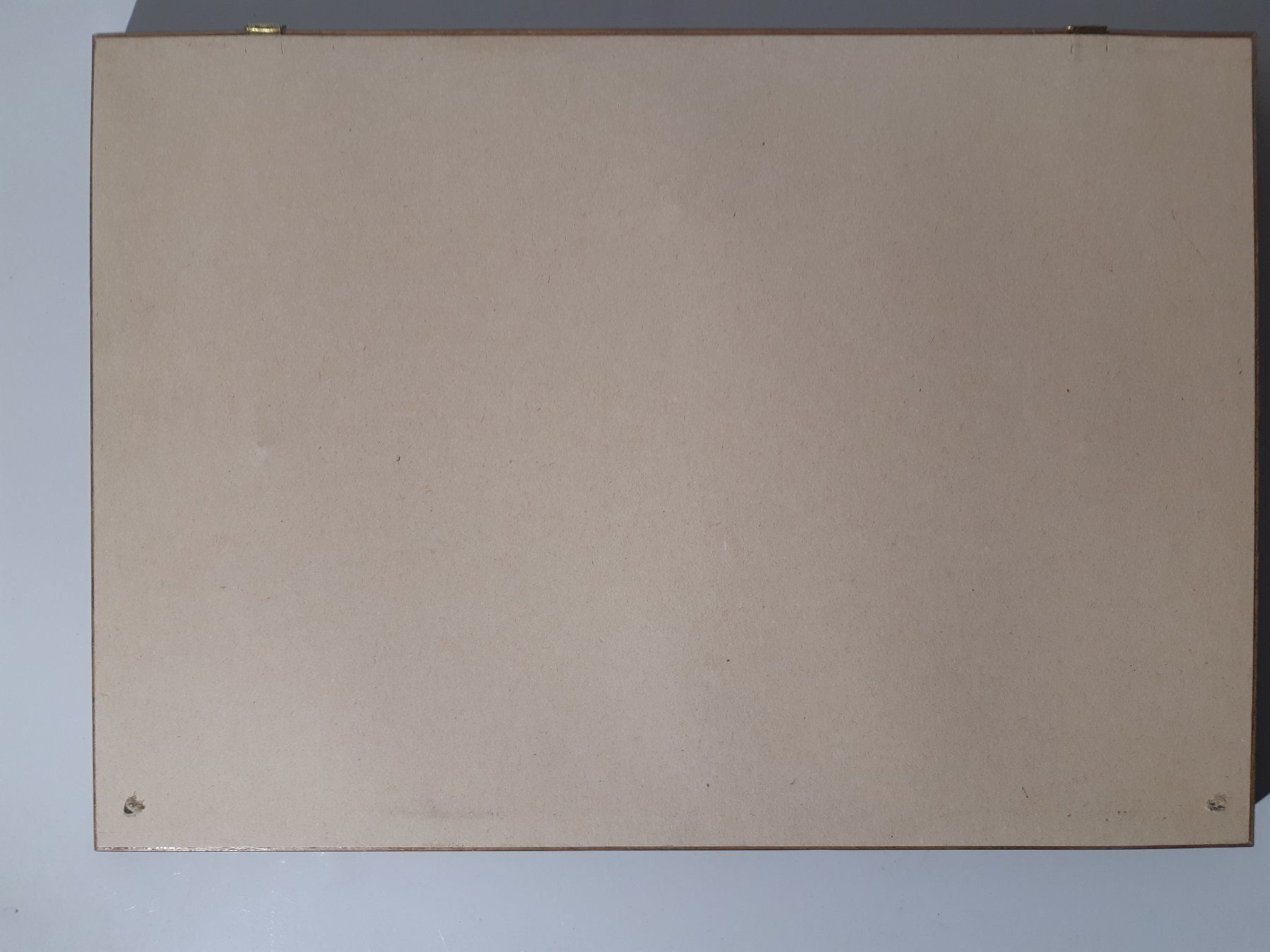 Grafica & Litografie: Litho Katastrophe Lommbach – Usato da Grindelwald venduto da carro5 3