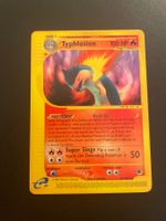 Typhlosion Expedition 65/165