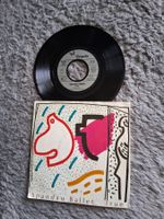 SPANDAU BALLET     TRUE      7NER SINGLE
