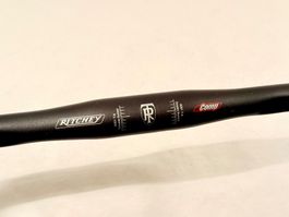 Ritchey Comp Rennrad Lenker 46cm / 31.8mm TOPZUSTAND 2606