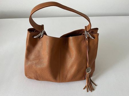 Attraktiver Schulterbag von FURLA