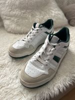 Graceland Sneaker 41