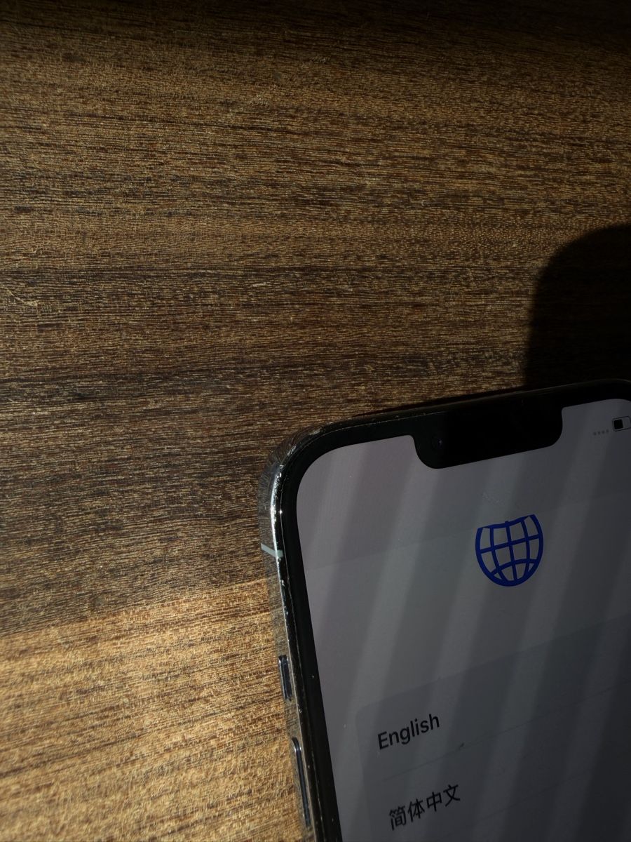 Royal Canin Mangimi: iPhone 13 Pro 256 GB – Usato da Zürich venduto da fuefi_weggli 2