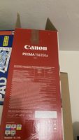Canon PIXMA TS6350a Drucker schwarz neu