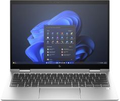 HP Notebook Elite x360 830 G11