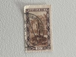 MDE Briefmarken ab 1.95 CHF (Gratis-Versand)