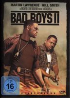Bad Boys 2 (2003) (Kinofassung)