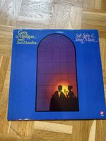 Gerry Mulligan, Sweet Lights & Soft Music