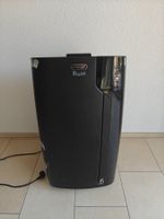 Climatiseur monobloc Delonghi Pinguino PAX EX120 Silent