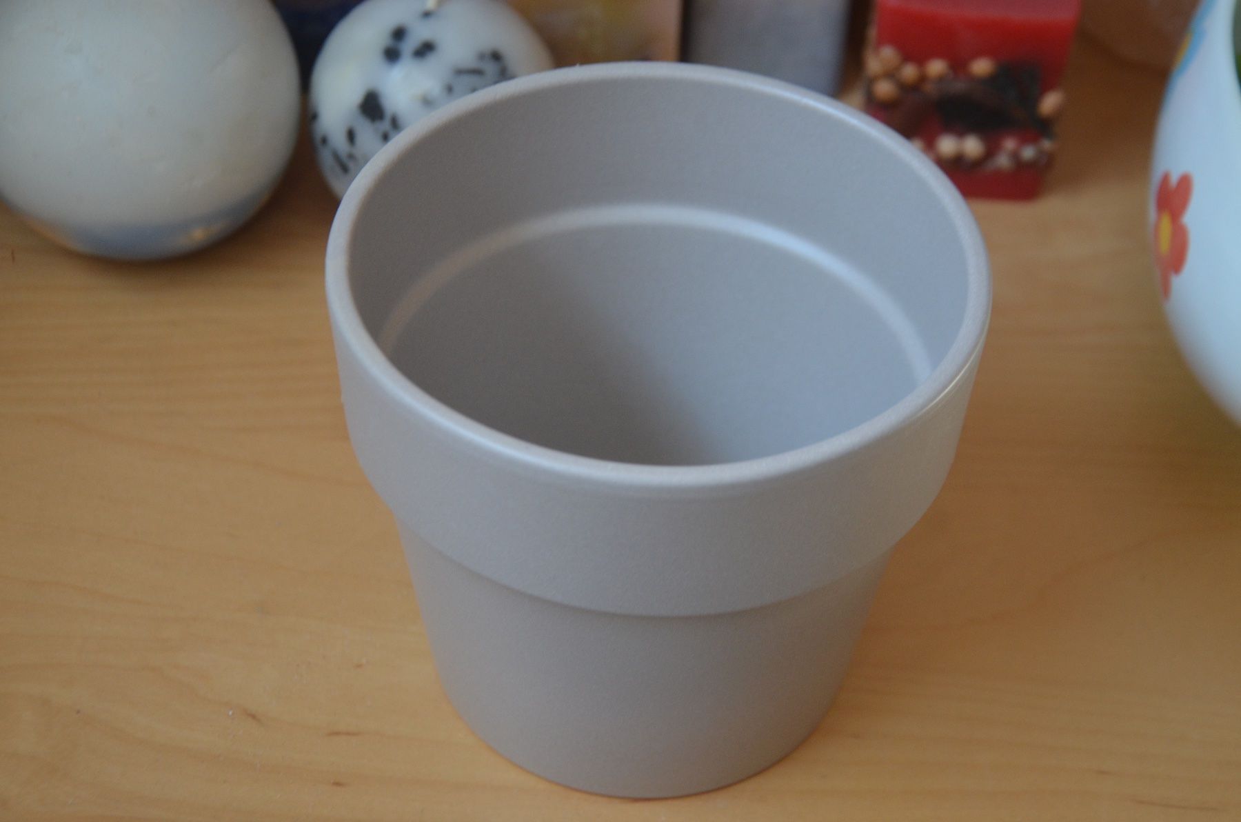 Vasi & Recipienti: VASE – Usato da Chiasso venduto da Dolly015