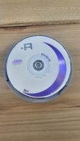 mehr als 10 Stk neue DVD Rohlinge