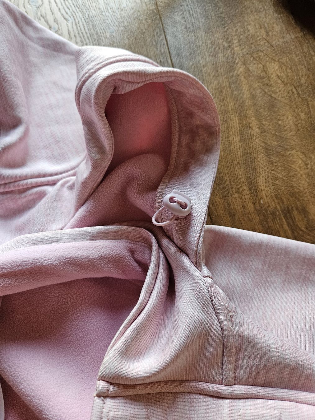 Giacche: Lorna Jane Freizeitjacke M – Usato da Feusisberg venduto da Rosy8835 7