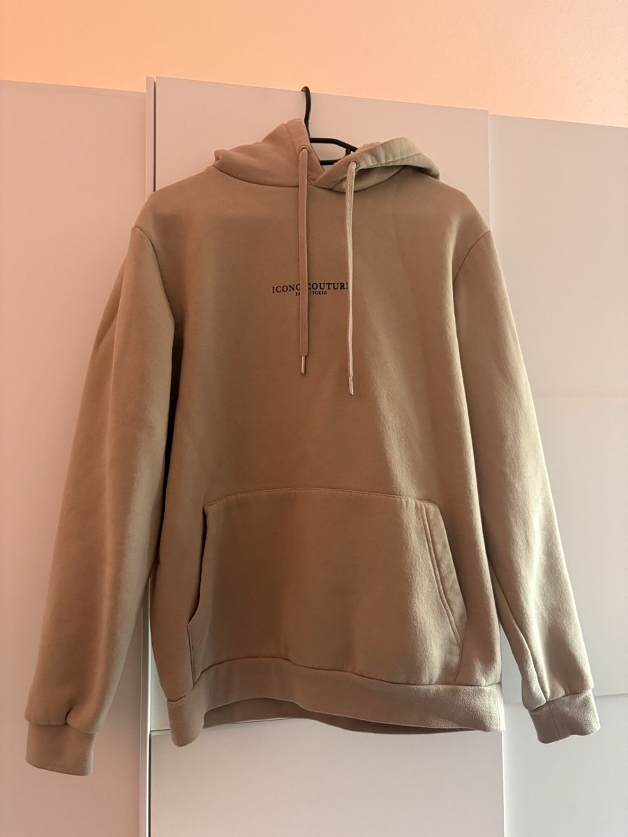 Pulls & Sweat-shirts: Pullover Grösse M – D'occasion à Aarwangen par emelie.1101