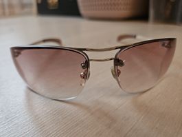 Original Sting Sonnenbrille Mod. 4513 Col. 300 🕶️
