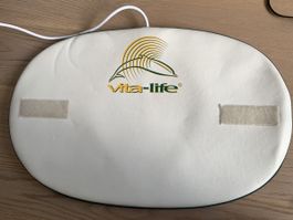 Vita-life Lokalapplikator für eMRS /R-System