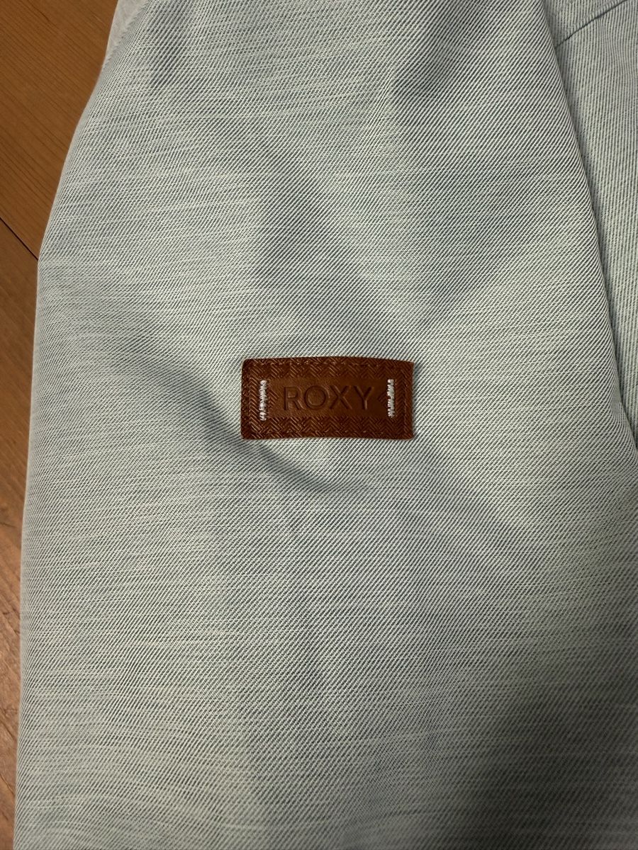 Roxy Giacche: Roxy Skijacke Damen, Gr. S – Usato da Huttwil venduto da mandala123 4