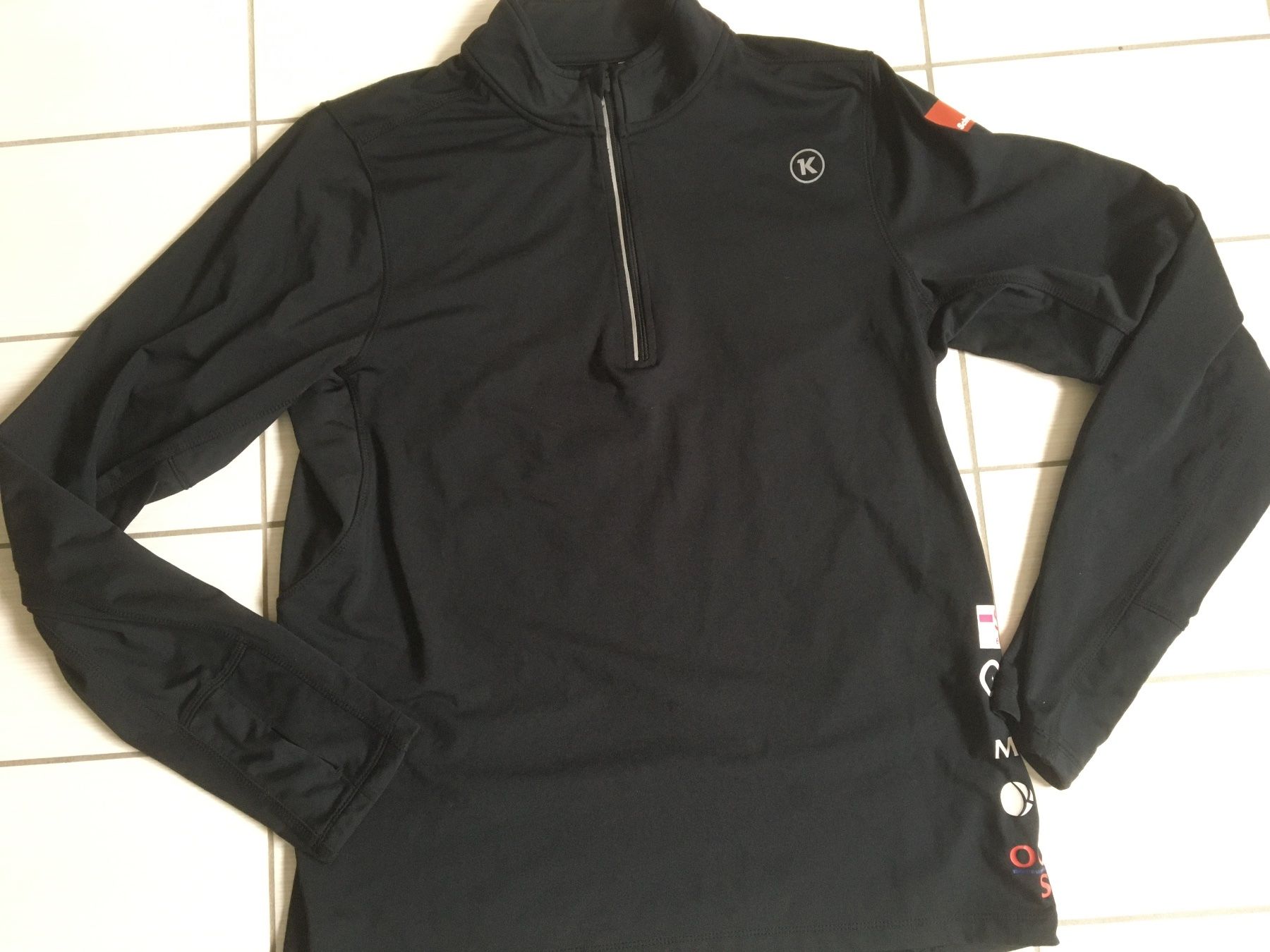 Maglioni & Felpe: Sport Sweatshirt M – Usato da Arth venduto da Vrecam51