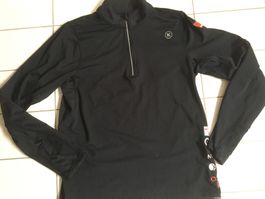 Sport Sweatshirt M