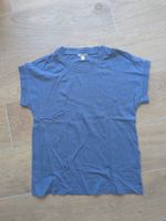 NEU: Esprit Shirt Grösse S