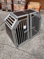 Hundebox Schmidt
