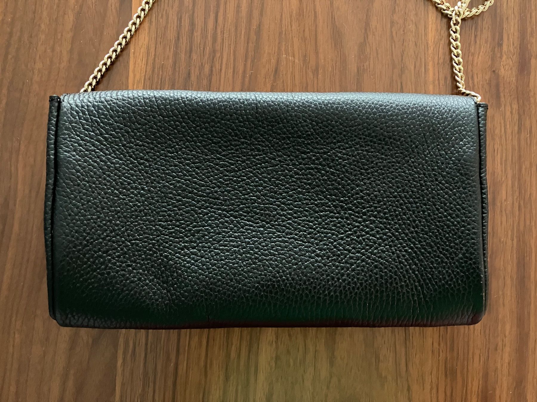 Orciani Borse da donna: Neuwertig CRUCIANI Tasche Leder – Nuovo (secondo la descrizione) da Windisch venduto da Lyudmila01 3