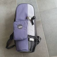 Spiri-Bag für Trompete