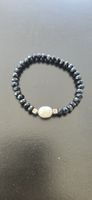 Armband mit Perle