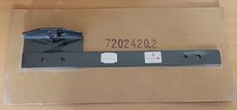 Recaro Gurtwinkel 7202420.2 "rechts"