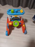 Spiezeug 