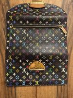 Louis Vuitton Jahr 2007 Edition Wallet